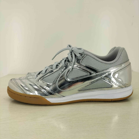 ナイキ NIKE GATO LV8 ローカットスニーカー メンズ JPN:26.5