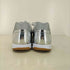 ナイキ NIKE GATO LV8 ローカットスニーカー メンズ JPN:26.5