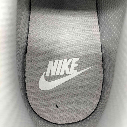 ナイキ NIKE GATO LV8 ローカットスニーカー メンズ JPN:26.5