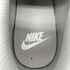 ナイキ NIKE GATO LV8 ローカットスニーカー メンズ JPN:26.5