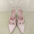 イエロー YELLO ROSITA MULES レディース 2XL