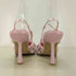 イエロー YELLO ROSITA MULES レディース 2XL