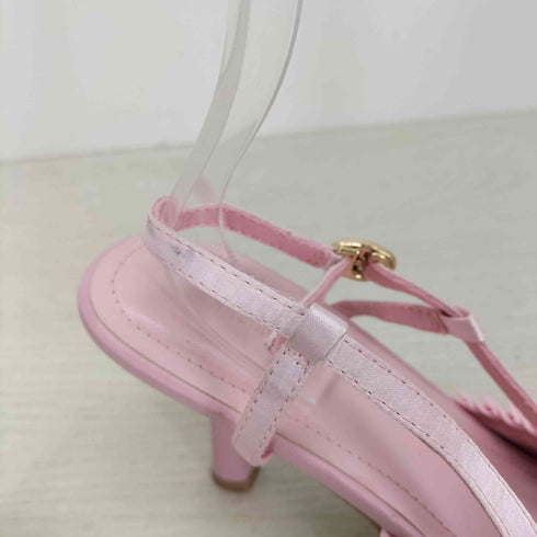 イエロー YELLO ROSITA MULES レディース 2XL