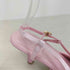 イエロー YELLO ROSITA MULES レディース 2XL