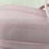イエロー YELLO ROSITA MULES レディース 2XL