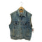 リーバイス Levis 80-90s USA製 70506 0216 デニムベスト メンズ 44