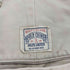 ポロバイラルフローレン Polo by RALPH LAUREN 90S USA製 初期タグ 内向き2タックチノパンツ メンズ 36×36