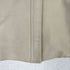 ライトオン Right-on lamb leather ラムレザージップジャケット レディース M