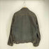 ポロジーンズカンパニーラルフローレン POLO JEANS COMPANY RALPH LAUREN 90s 91-B型 ジップアップ デニムジャケット メンズ