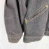 ポロジーンズカンパニーラルフローレン POLO JEANS COMPANY RALPH LAUREN 90s 91-B型 ジップアップ デニムジャケット メンズ