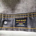 ポロジーンズカンパニーラルフローレン POLO JEANS COMPANY RALPH LAUREN 90s 91-B型 ジップアップ デニムジャケット メンズ