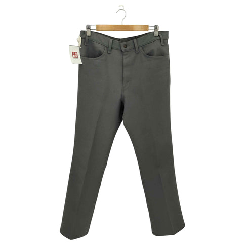 リーバイス Levis 90s SF207 ワークパンツ メンズ W35 L30