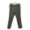 リーバイス Levis 90s SF207 ワークパンツ メンズ W35 L30