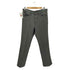 リーバイス Levis 90s SF207 ワークパンツ メンズ W35 L30