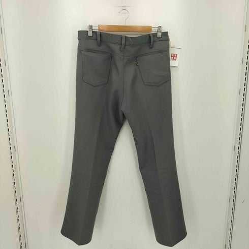 リーバイス Levis 90s SF207 ワークパンツ メンズ W35 L30