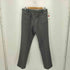 リーバイス Levis 90s SF207 ワークパンツ メンズ W35 L30