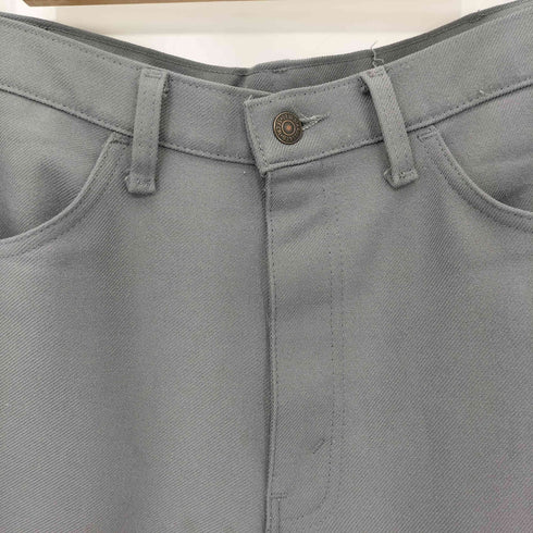 リーバイス Levis 90s SF207 ワークパンツ メンズ W35 L30