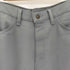 リーバイス Levis 90s SF207 ワークパンツ メンズ W35 L30