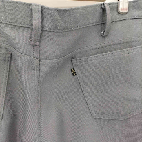 リーバイス Levis 90s SF207 ワークパンツ メンズ W35 L30
