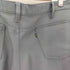 リーバイス Levis 90s SF207 ワークパンツ メンズ W35 L30