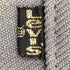 リーバイス Levis 90s SF207 ワークパンツ メンズ W35 L30