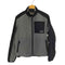 マウンテンハードウェア MOUNTAIN HARDWEAR STINSON JACKET リバーシブル メンズ JPN:S