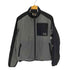 マウンテンハードウェア MOUNTAIN HARDWEAR STINSON JACKET リバーシブル メンズ JPN:S