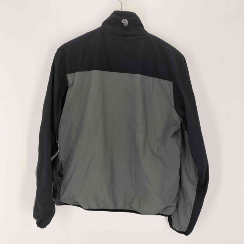 マウンテンハードウェア MOUNTAIN HARDWEAR STINSON JACKET リバーシブル メンズ JPN:S