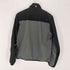 マウンテンハードウェア MOUNTAIN HARDWEAR STINSON JACKET リバーシブル メンズ JPN:S