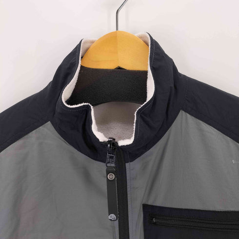 マウンテンハードウェア MOUNTAIN HARDWEAR STINSON JACKET リバーシブル メンズ JPN:S