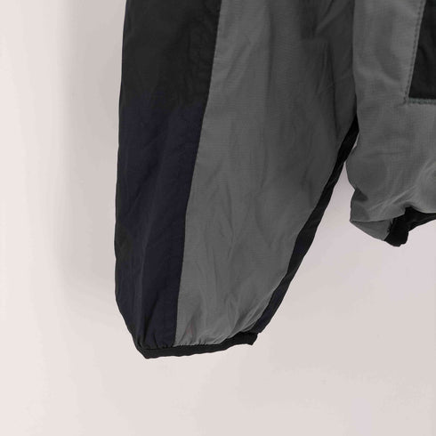 マウンテンハードウェア MOUNTAIN HARDWEAR STINSON JACKET リバーシブル メンズ JPN:S