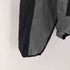 マウンテンハードウェア MOUNTAIN HARDWEAR STINSON JACKET リバーシブル メンズ JPN:S