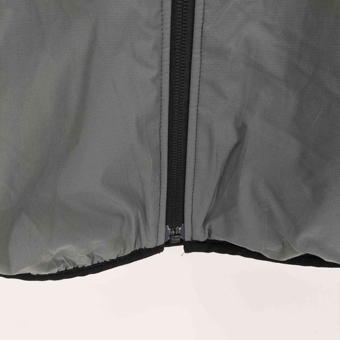マウンテンハードウェア MOUNTAIN HARDWEAR STINSON JACKET リバーシブル メンズ JPN:S