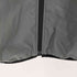 マウンテンハードウェア MOUNTAIN HARDWEAR STINSON JACKET リバーシブル メンズ JPN:S