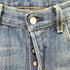 リーバイス Levis PREMIUM USA製 501 ボタン裏5244 BIGE復刻 ストレートデニム メンズ W32/L32