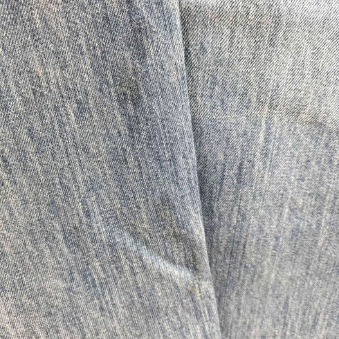 リーバイス Levis PREMIUM USA製 501 ボタン裏5244 BIGE復刻 ストレートデニム メンズ W32/L32