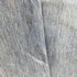 リーバイス Levis PREMIUM USA製 501 ボタン裏5244 BIGE復刻 ストレートデニム メンズ W32/L32