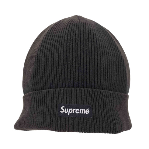 シュプリーム Supreme Small Box Logo Beanie メンズ
