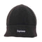 シュプリーム Supreme Small Box Logo Beanie メンズ