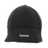シュプリーム Supreme Small Box Logo Beanie メンズ