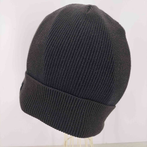 シュプリーム Supreme Small Box Logo Beanie メンズ