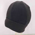 シュプリーム Supreme Small Box Logo Beanie メンズ