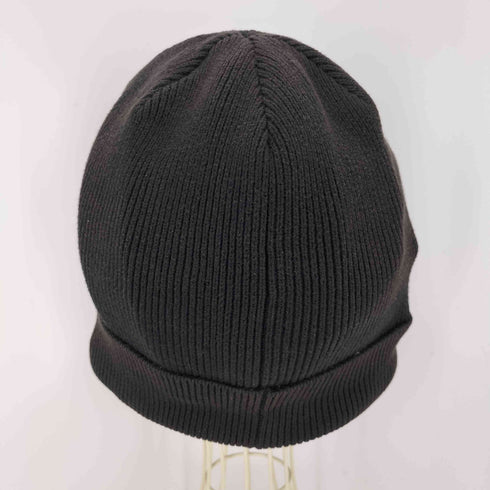 シュプリーム Supreme Small Box Logo Beanie メンズ