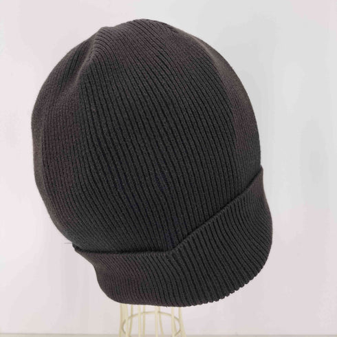 シュプリーム Supreme Small Box Logo Beanie メンズ