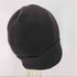 シュプリーム Supreme Small Box Logo Beanie メンズ