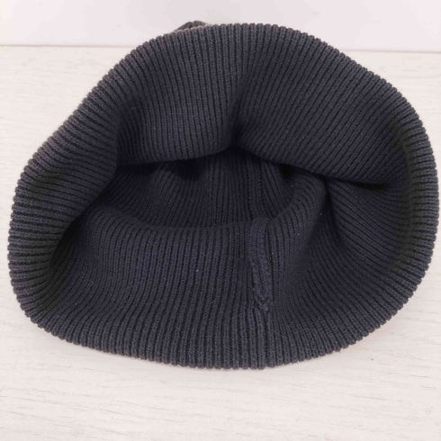 シュプリーム Supreme Small Box Logo Beanie メンズ
