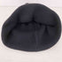 シュプリーム Supreme Small Box Logo Beanie メンズ