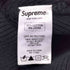 シュプリーム Supreme Small Box Logo Beanie メンズ