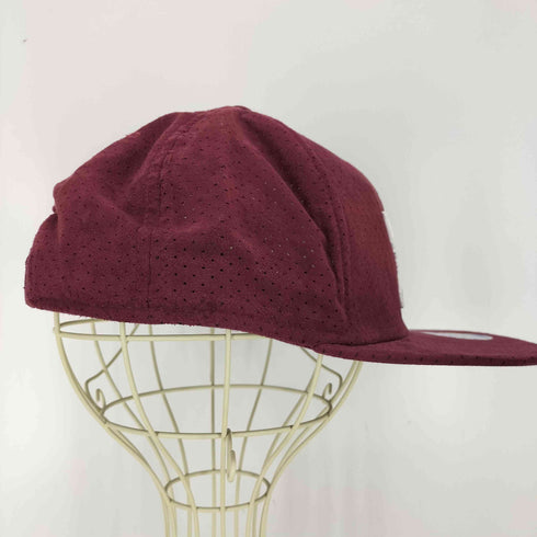 アディダスオリジナルス adidas Originals パフォーマンスロゴ刺繍6パネルキャップ メンズ ONE SIZE