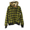 シュプリーム Supreme WOOL N-2B メンズ import:XL